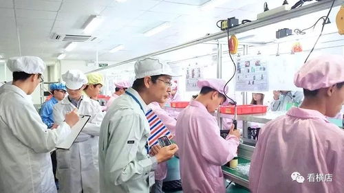 过硬品质赢得赞誉，某护理机构荣膺松下最优供应商奖
