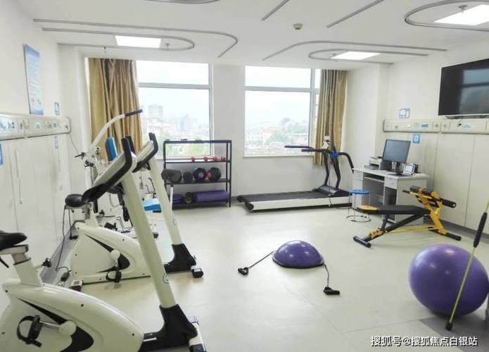上海远大心胸科康复护理院服务简介:2026徐汇区专业康复养老机构